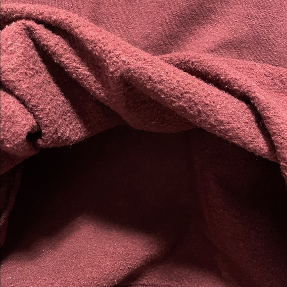 Champion Sweatshirt - Picture 6 of 9